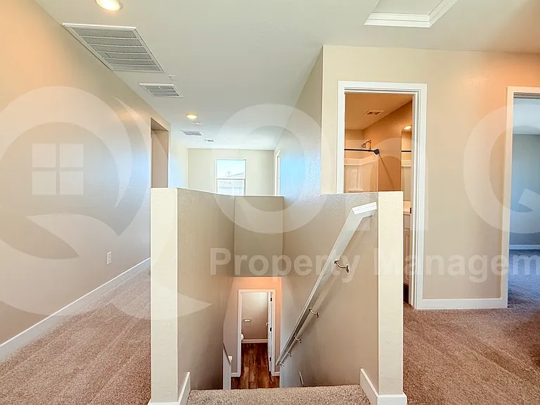 3341 S 180th Ave — Photo 6