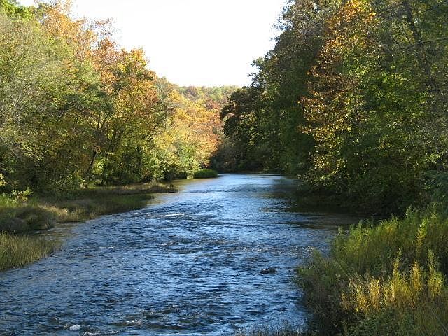 1st image of Miramichee Dr
