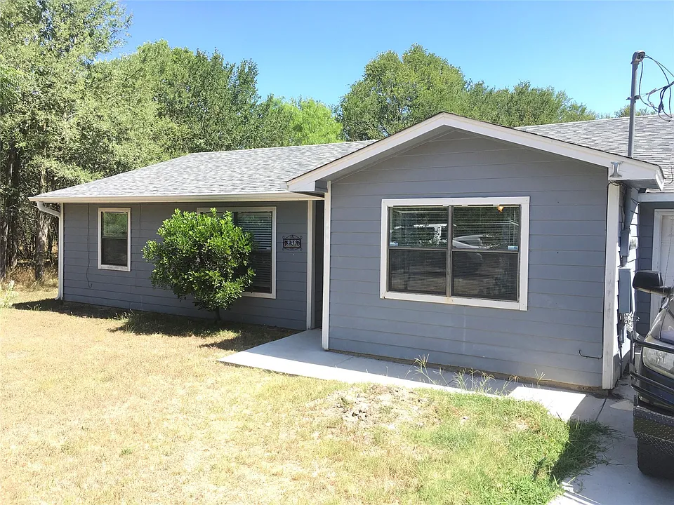 298 Lamaloa Ln