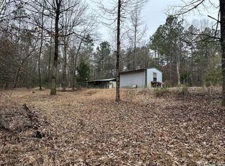 29-13-18 Adams Trl, Camden, AR 71701