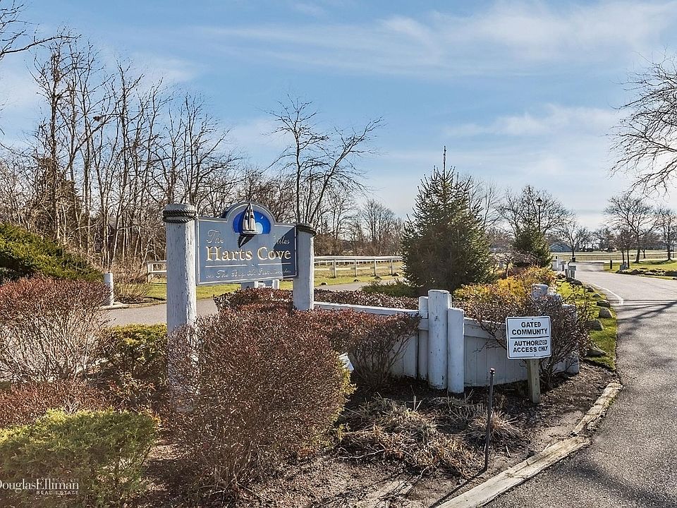 41 Pameeches Path, East Moriches, NY 11940 Zillow