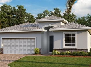 16735 Elkhorn Coral Dr, North Fort Myers, FL 33903