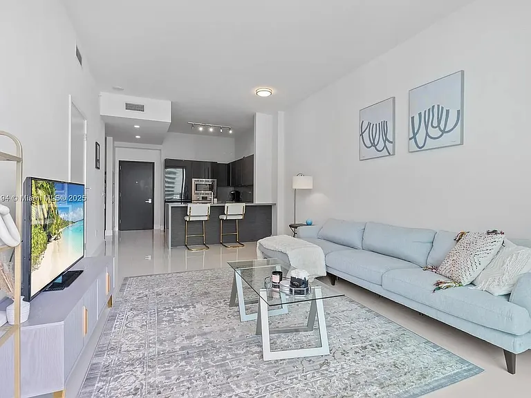 1080 Brickell Ave #287 — Photo 5
