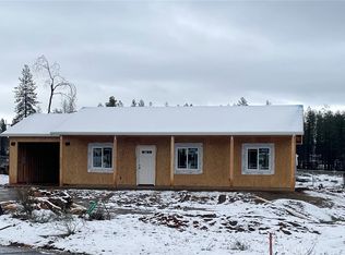 6838 Clark Rd, Paradise, CA 95969