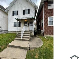 908 North St, New Kensington, PA 15068