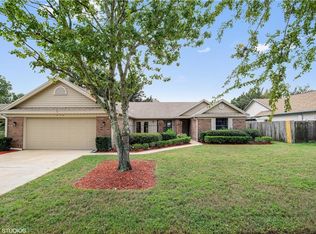 1636 Grange Cir, Longwood, FL 32750