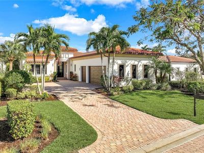 18137 Via Portofino Way, Miromar Lakes, FL, 33913