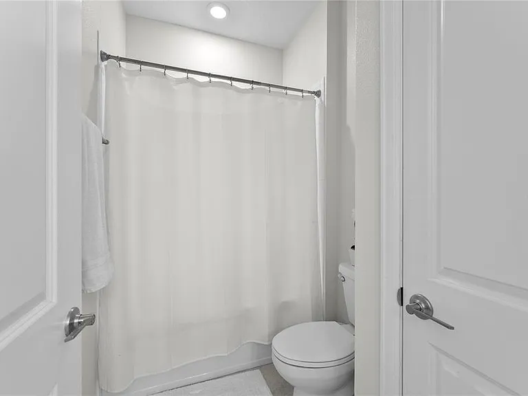 2926 Wordsmith Rd — Photo 9