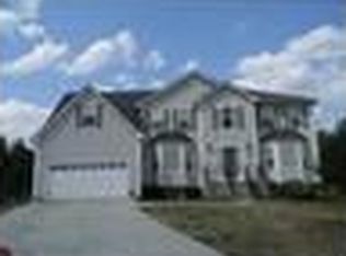 1960 Locksley Ter, Lithonia, GA 30058
