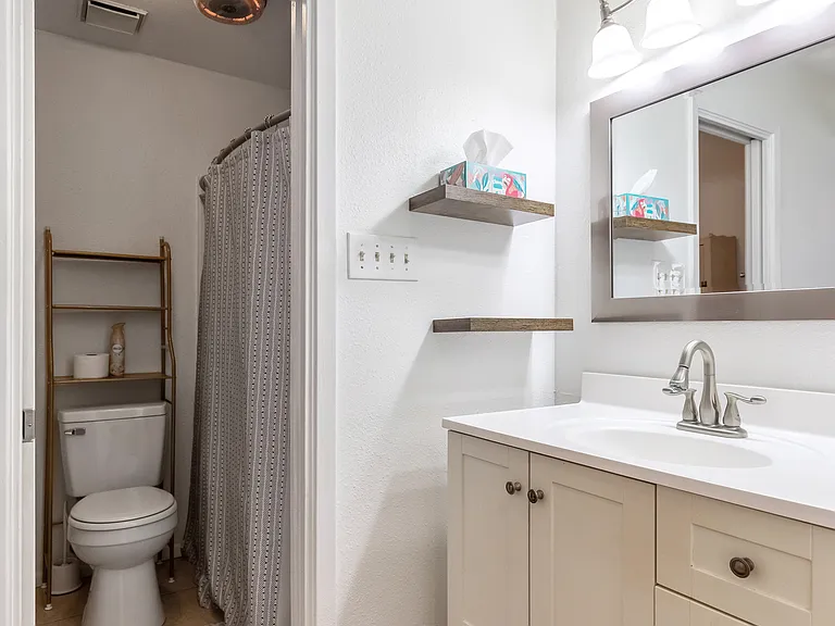 5725 Quail Run St — Photo 17