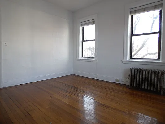 Rented by Gypsy Housing LLC | media 18