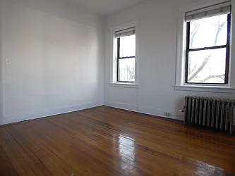 Rented by Gypsy Housing LLC