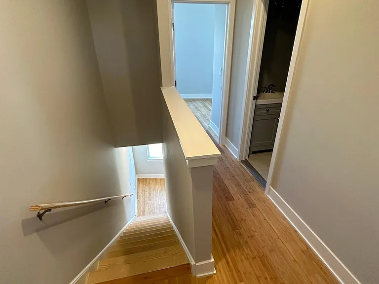 1237 Point Breeze Ave #2 — Photo 7