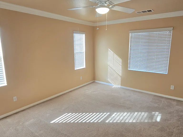 3060 N Juneberry St — Photo 30