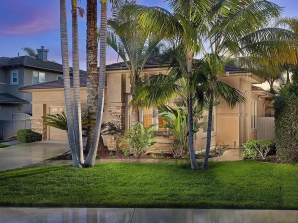 6109 Paseo Tesoro, Carlsbad, CA 92009