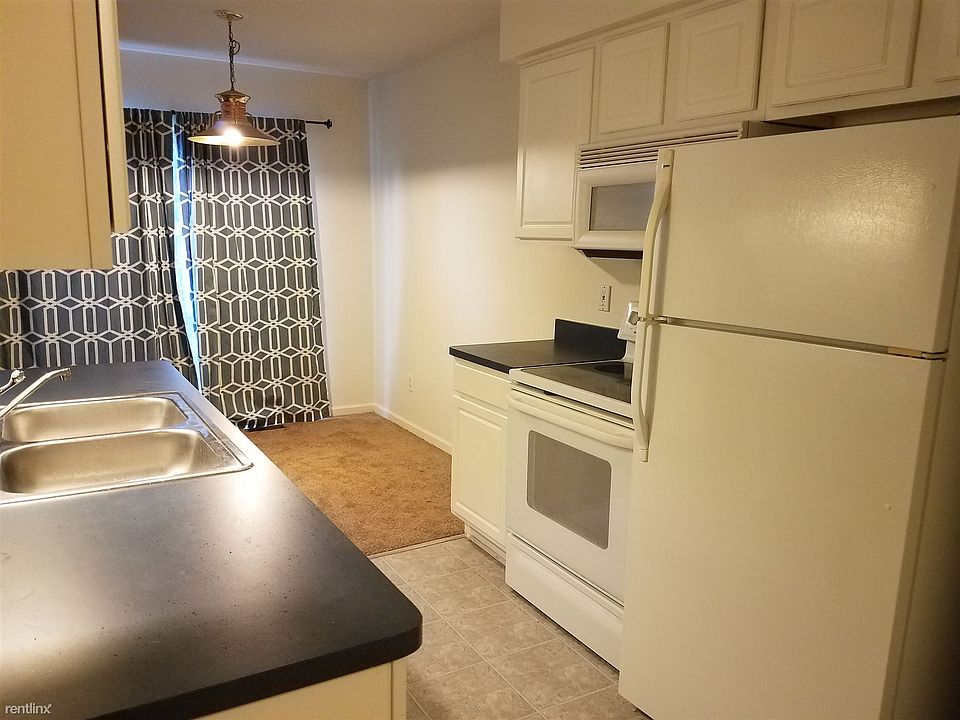 1st image of 13814 Watersway Dr