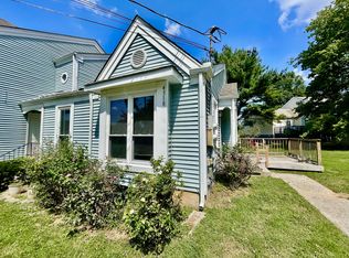 4318 Baton Rouge Dr, Hermitage, TN 37076
