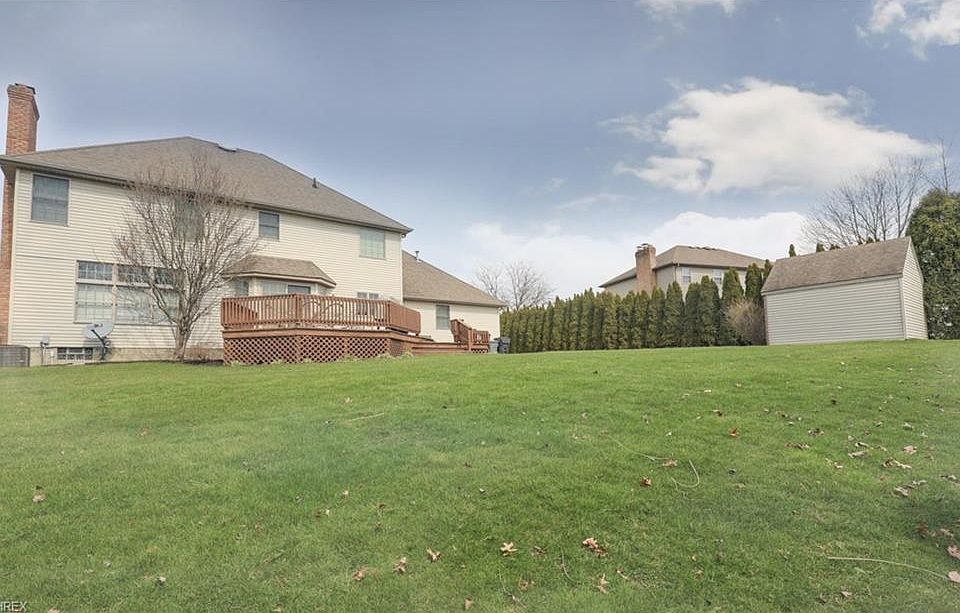 2nd image of 85 Russo Ave
