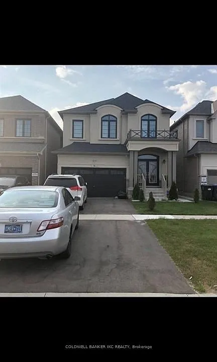 78 Lionhead Golf Club Rd