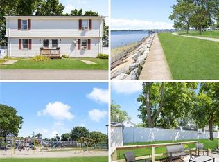 21 Holly St, Riverside, RI 02915