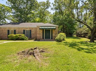 2825B Cottage Hill Rd, Mobile, AL 36606