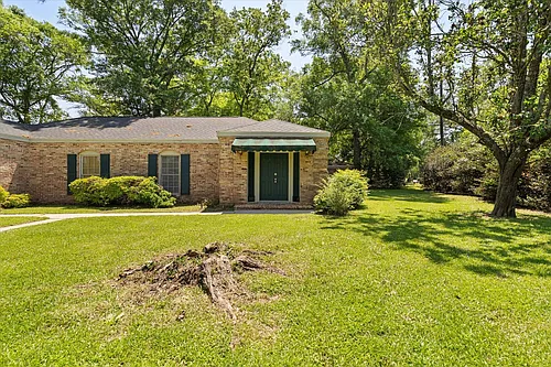 2825B Cottage Hill Rd Photo 1