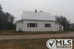 40027 221st St Woonsocket