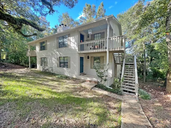 3720 Donovan Dr APT C, Tallahassee, FL 32309