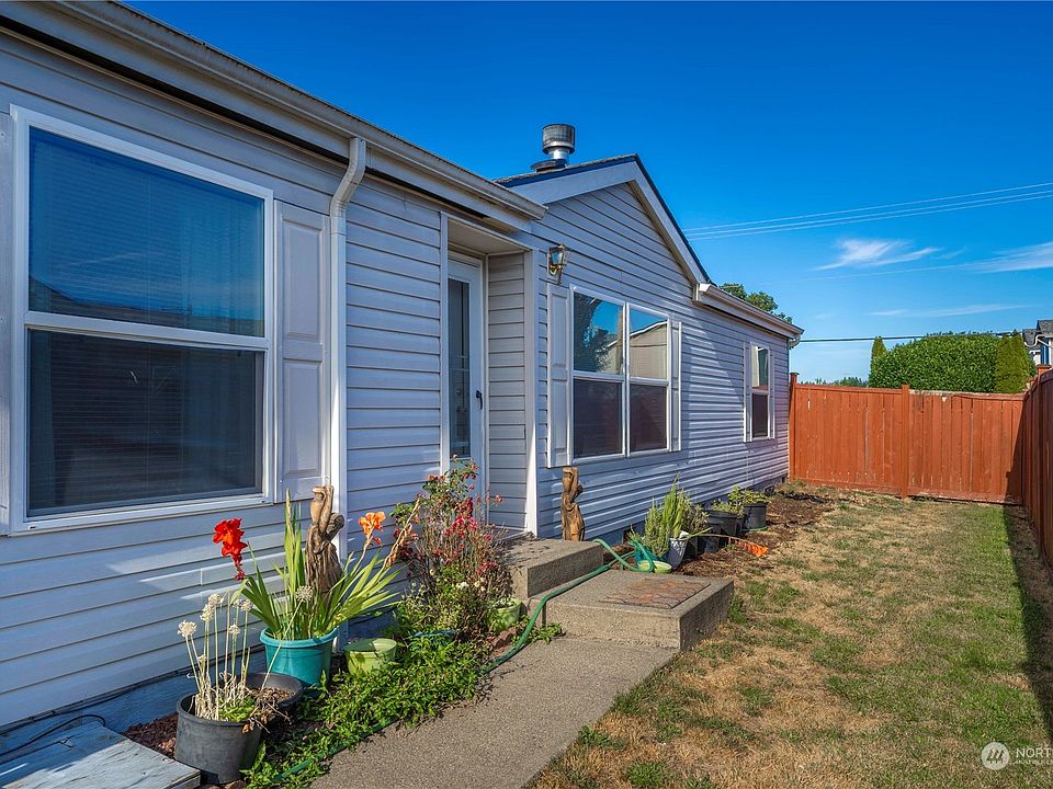 1st image of 20305 77th Avenue Ct E #43