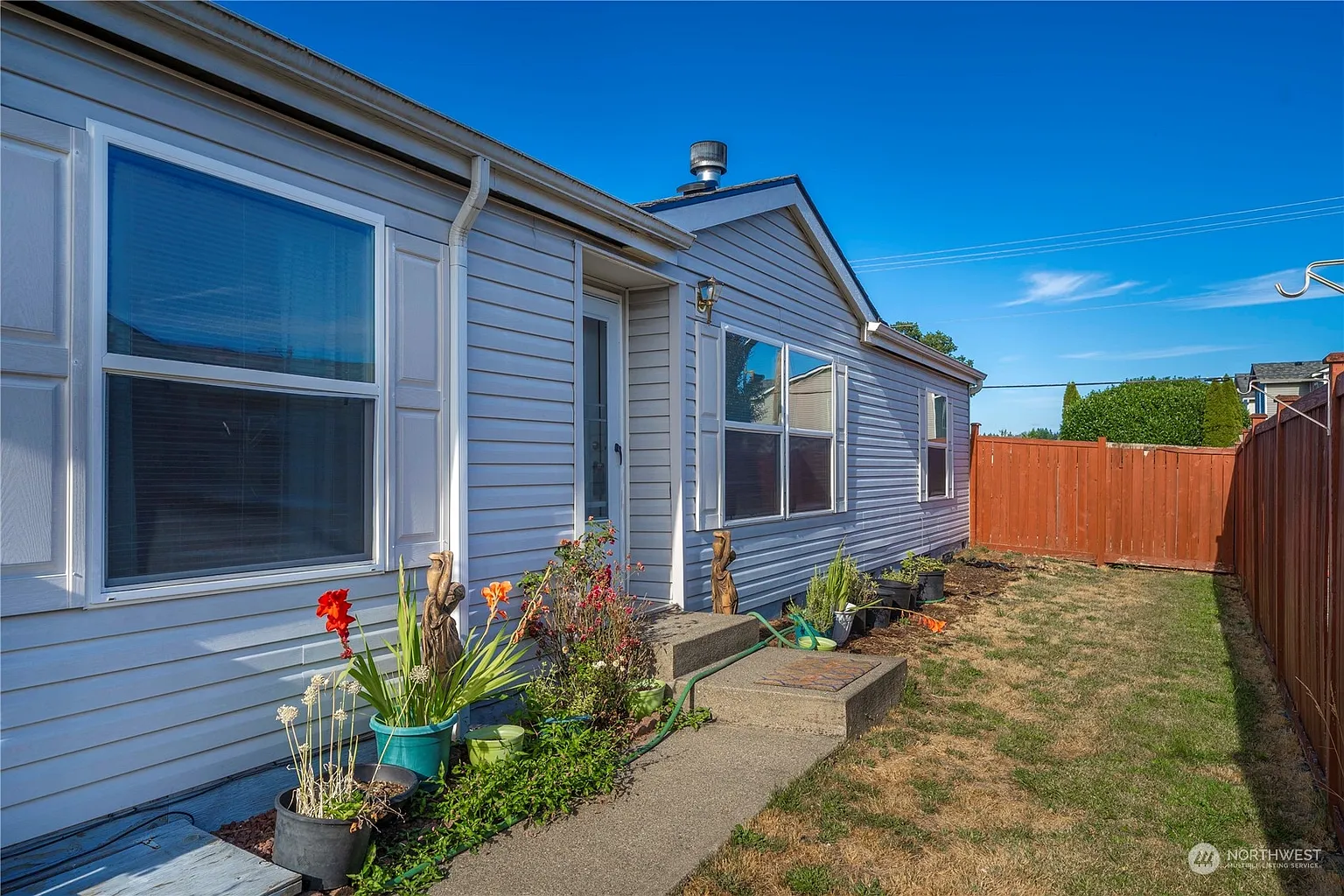 20305 77th Avenue Ct E #43 photo 1