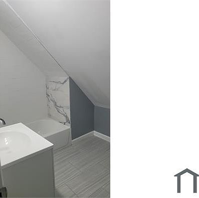2nd image of 650 Court St #3