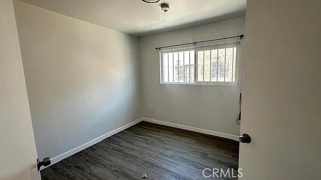 6821 11th Ave #1 — Photo 7
