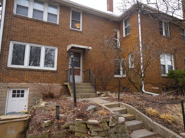 1351 Morrison St