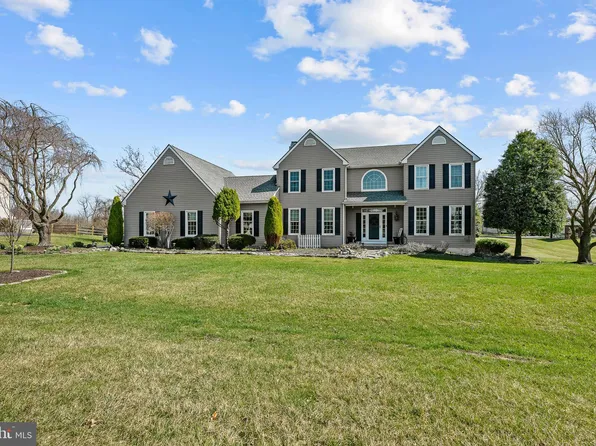 227 Manchester Way, Middletown, DE 19709