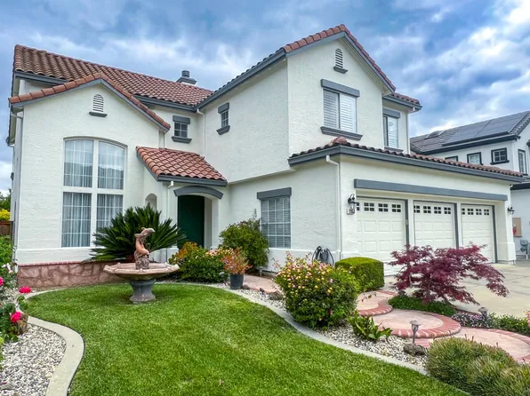 2853 Ruby Vw, San Jose, CA 95148