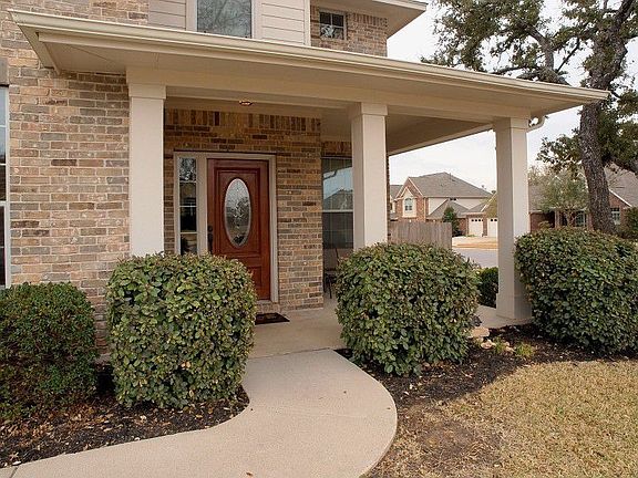 5th image of 1118 Rowley Dr