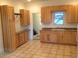 1616 George St, La Crosse, WI 54603