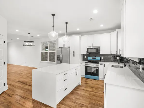 656 Chambers St #120, Gallatin, TN 37066