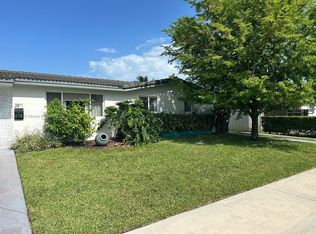 2811 SW 92nd Ct, Miami, FL 33165