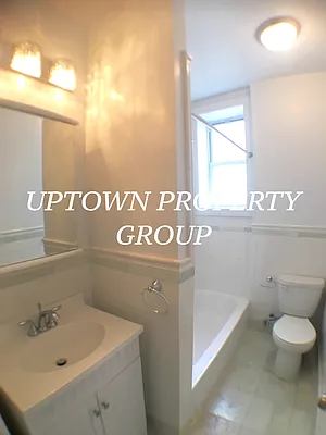Rented by Uptown Property Group | media 13