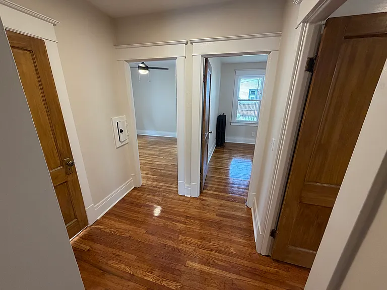 1572 Elmwood Ave #1 — Photo 17