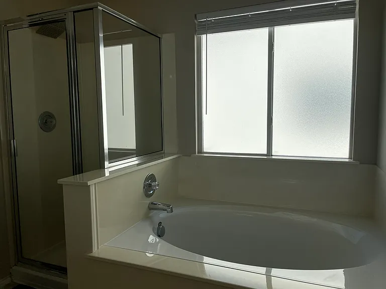 3523 Canyon Maple — Photo 27