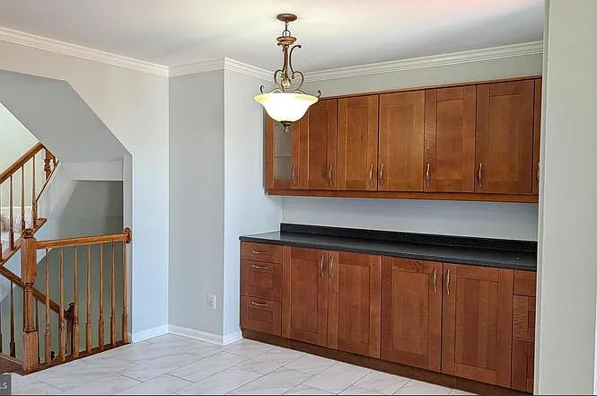 12751 Silvia Loop — Photo 12