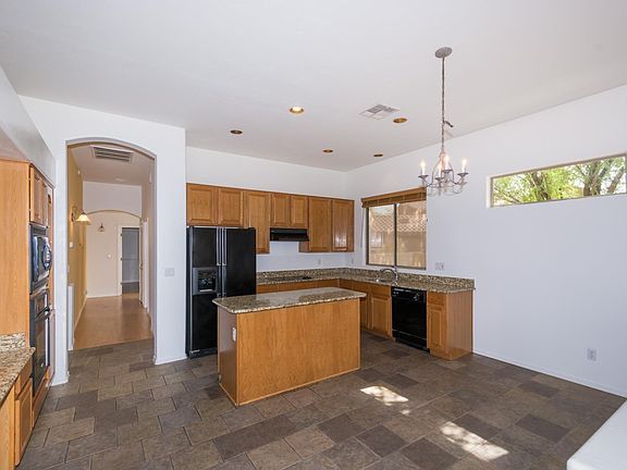 4th image of 7593 W Talavera Way