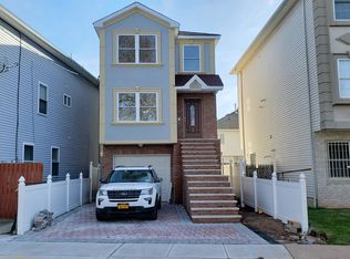 456 Lidgerwood Ave #2, Elizabeth, NJ 07202