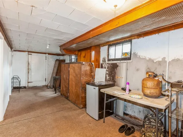 84-72 151st Street image 22 of 24