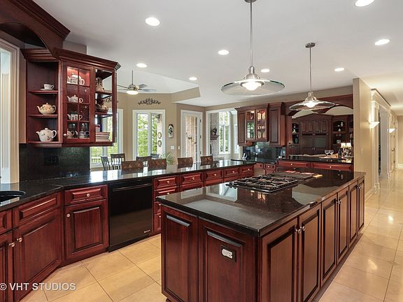 3rd image of 5245 W River Bend Dr