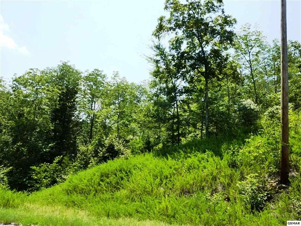 1st image of 0 Long Spur Trl Lot 67