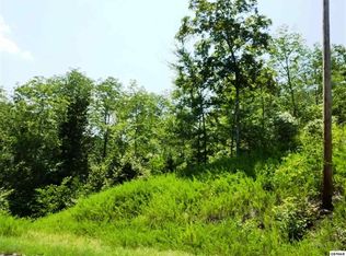 0 Long Spur Trl LOT 67, Dandridge, TN 37725