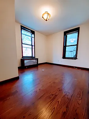 Rented by Compass | media 6